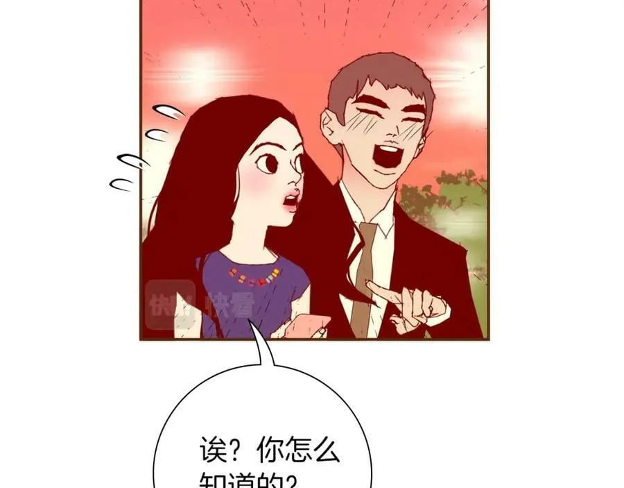 第507页