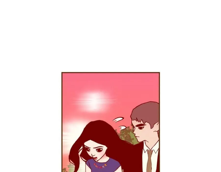第438页