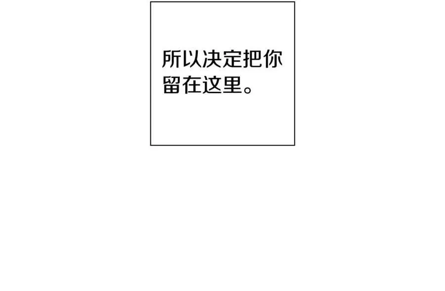 第909页