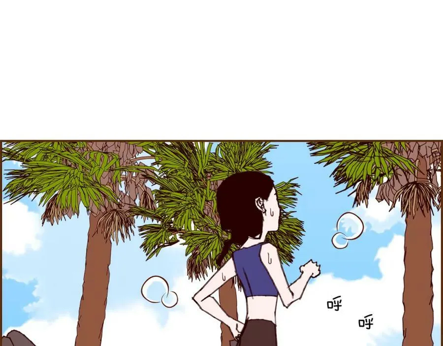 第966页