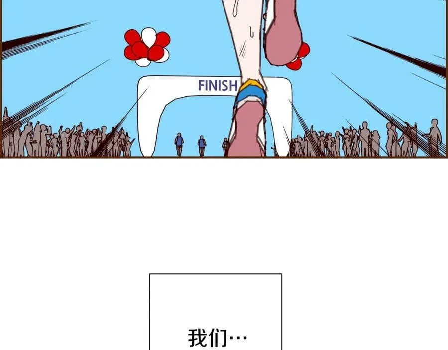 第1011页