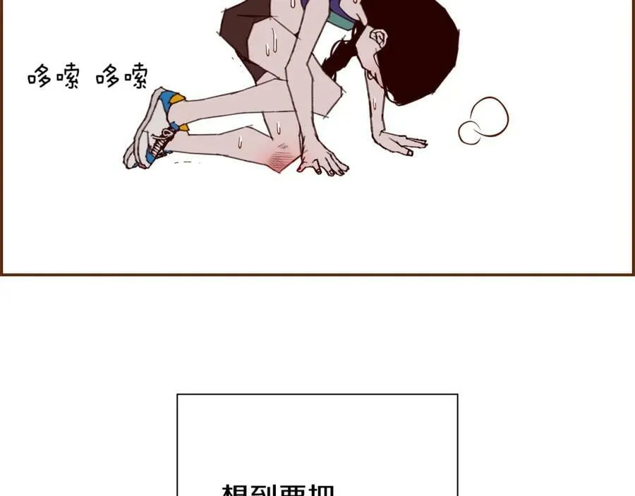 第846页