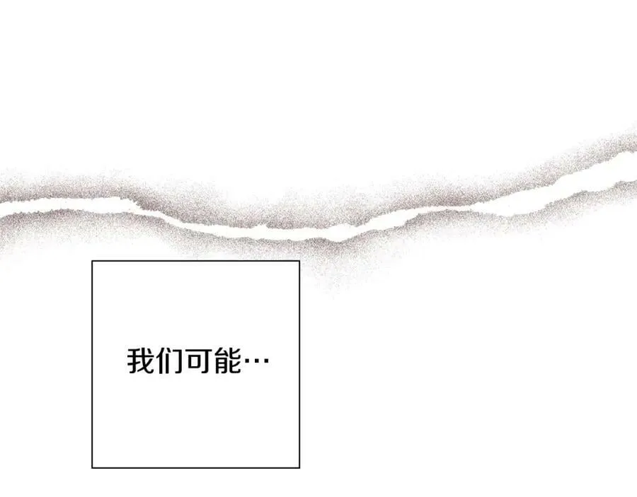 第618页