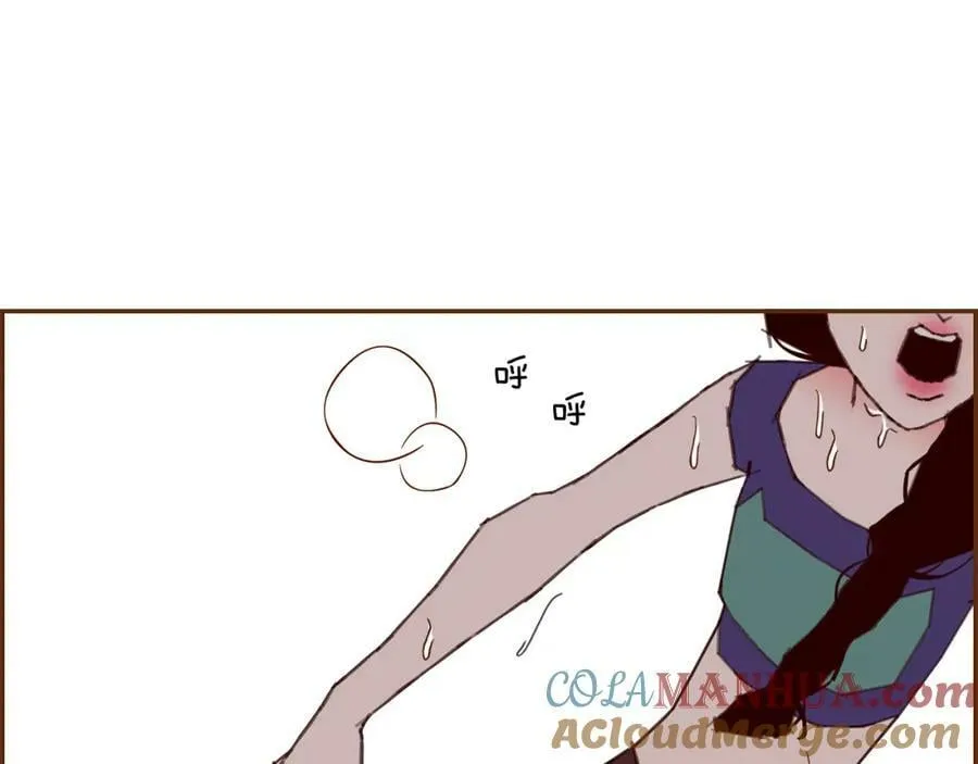 第924页
