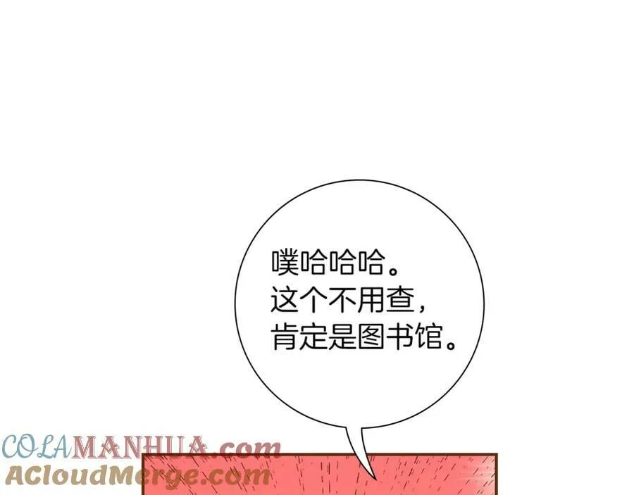 第504页