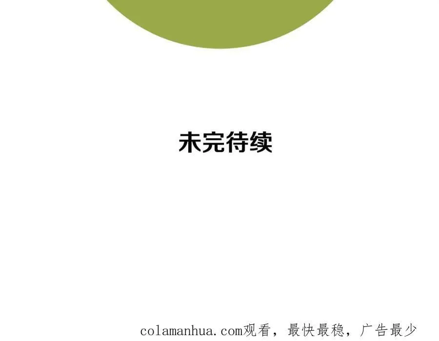 第1077页