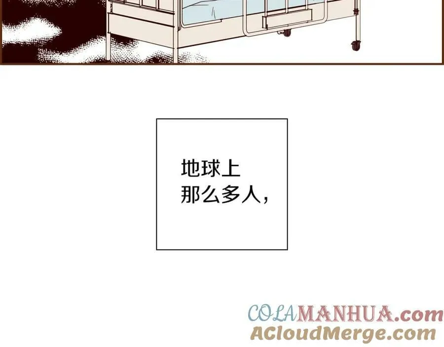 第672页