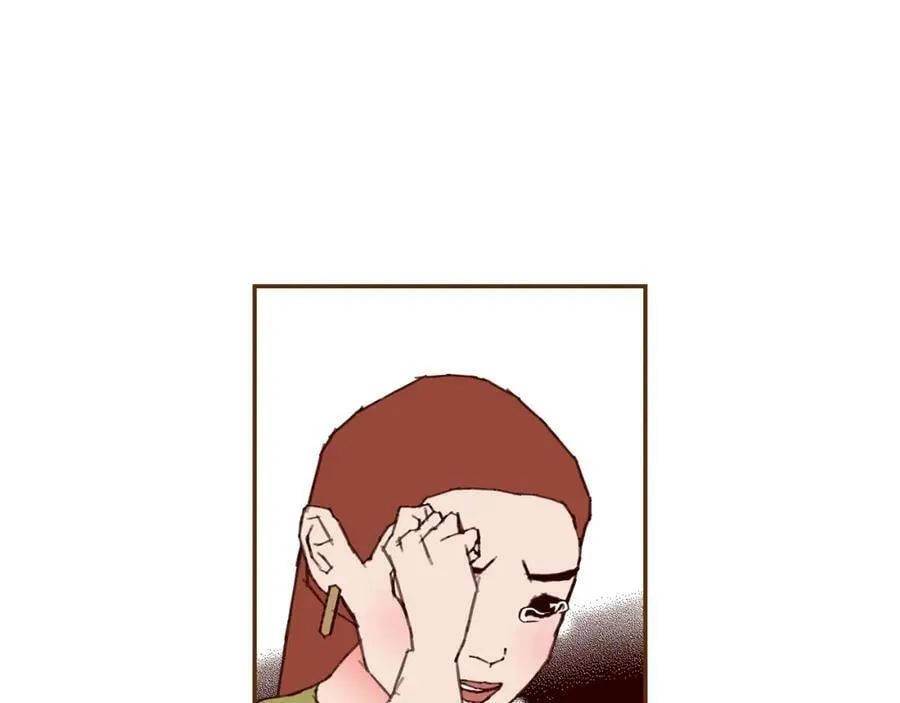 第741页