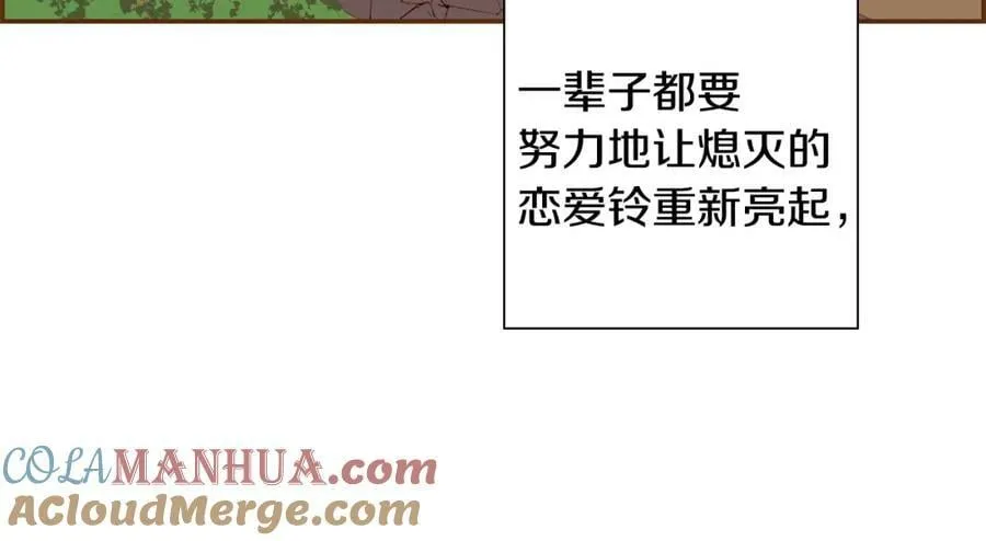 第624页