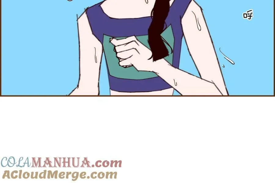 第996页