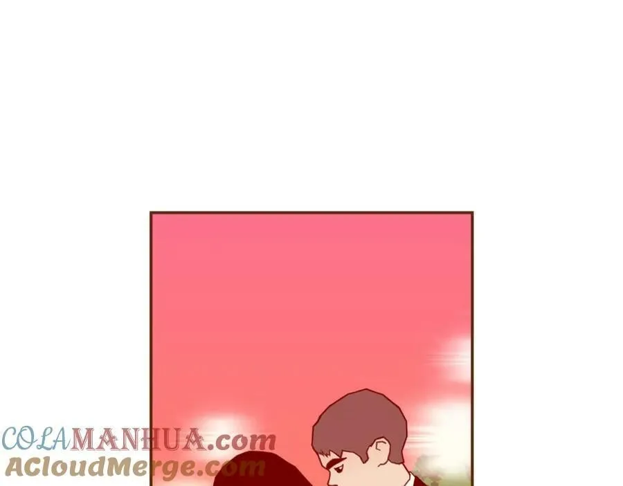 第264页