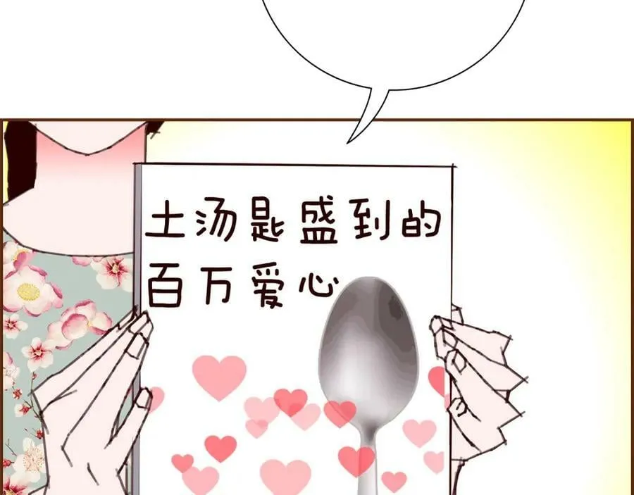 第489页