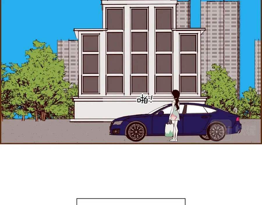 第438页