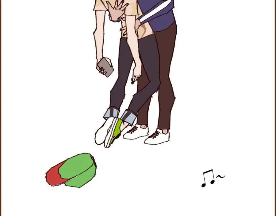 第762页