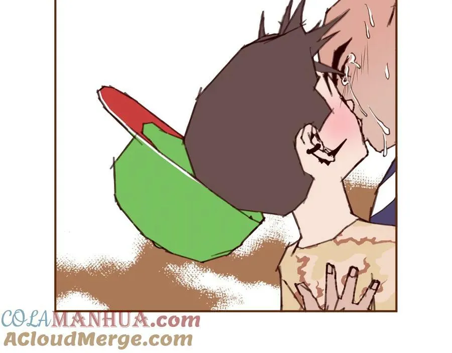 第732页