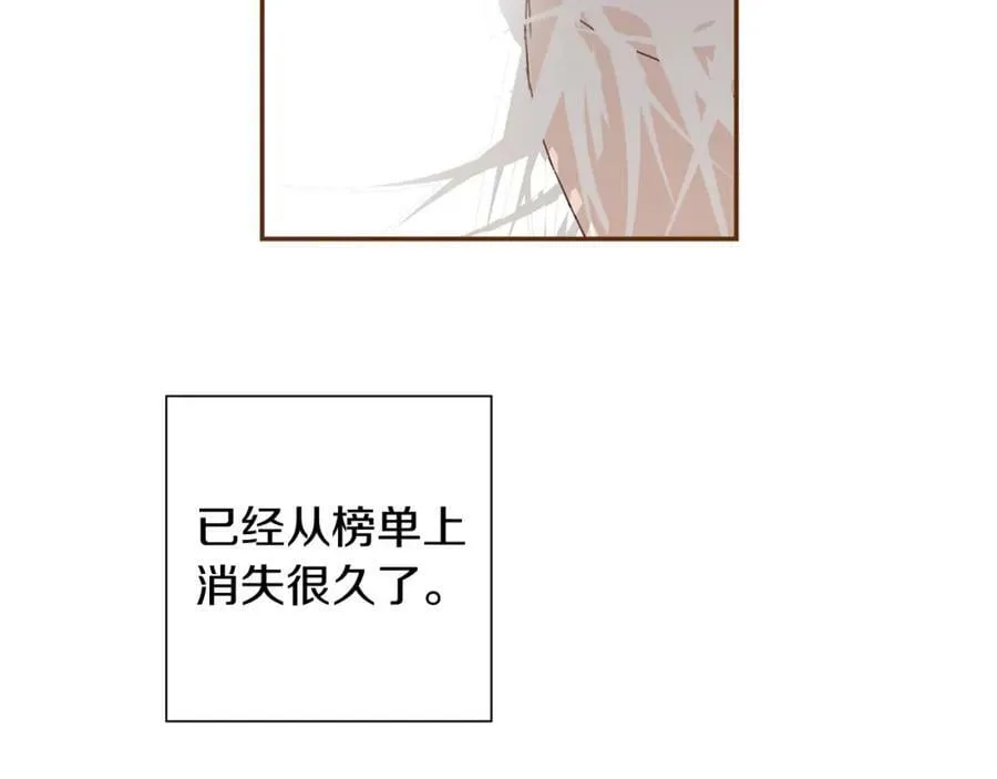 第282页