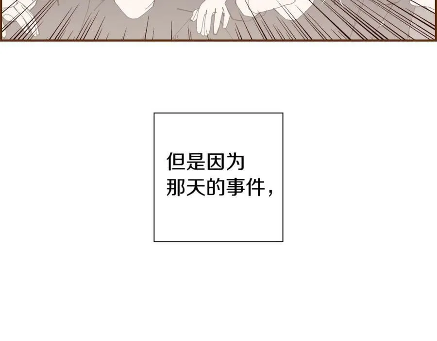 第351页