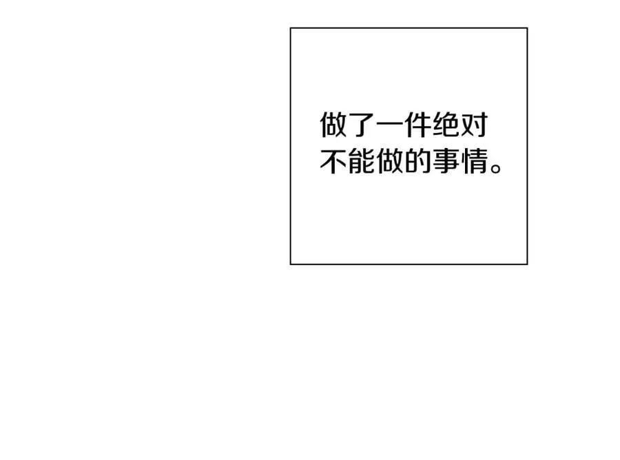 第294页