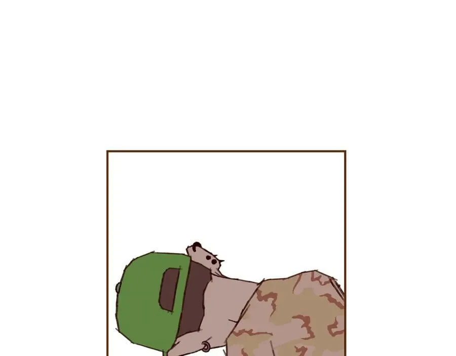第642页