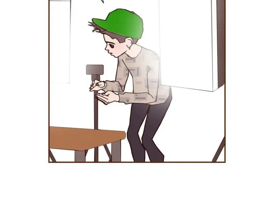 第459页
