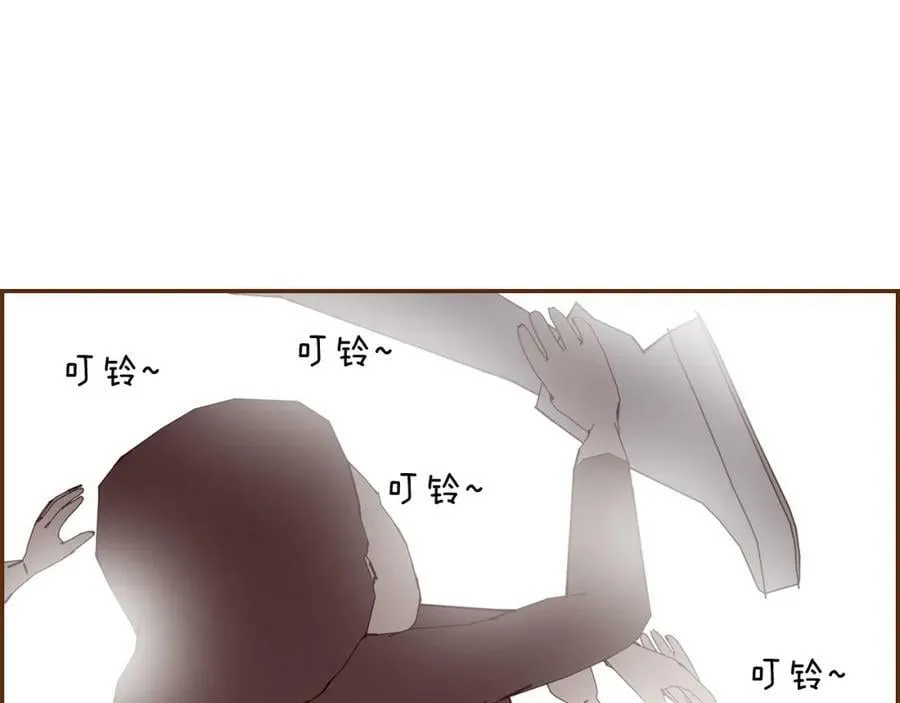 第378页