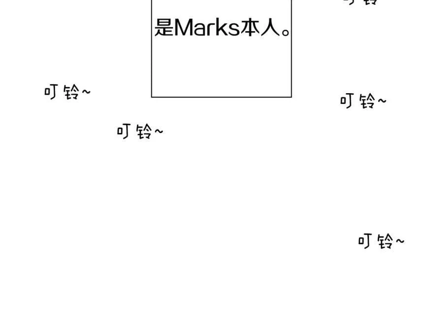 第411页