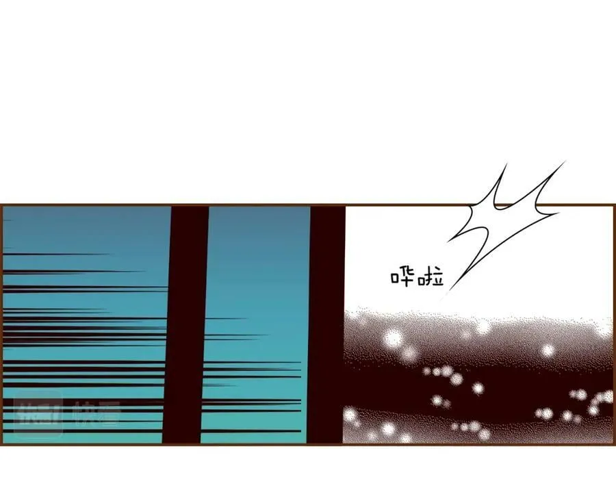 第594页