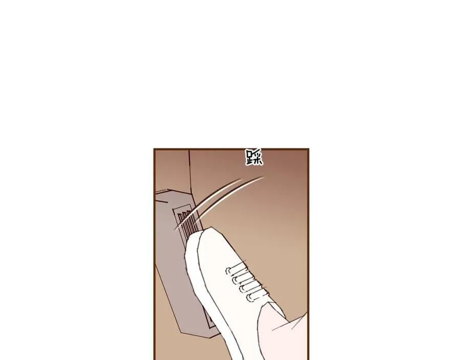 第213页