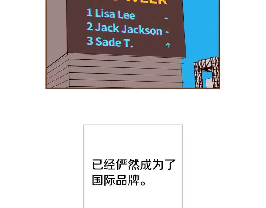 第255页