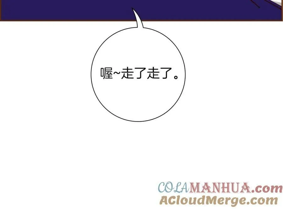 第228页