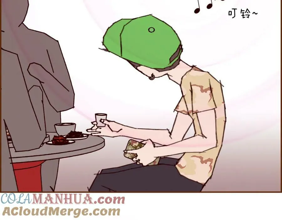 第612页