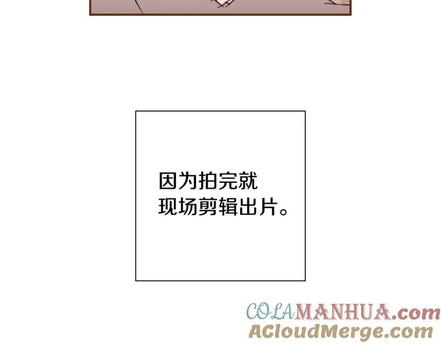 第468页