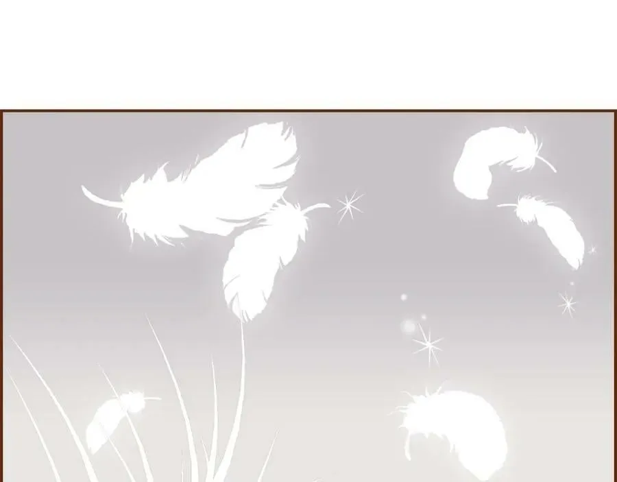 第417页