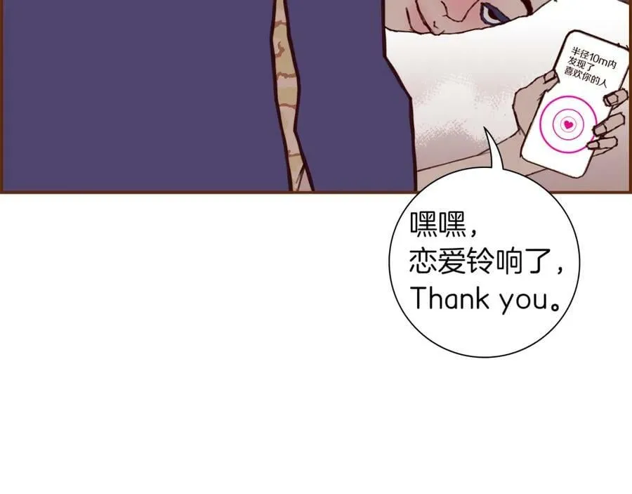 第627页