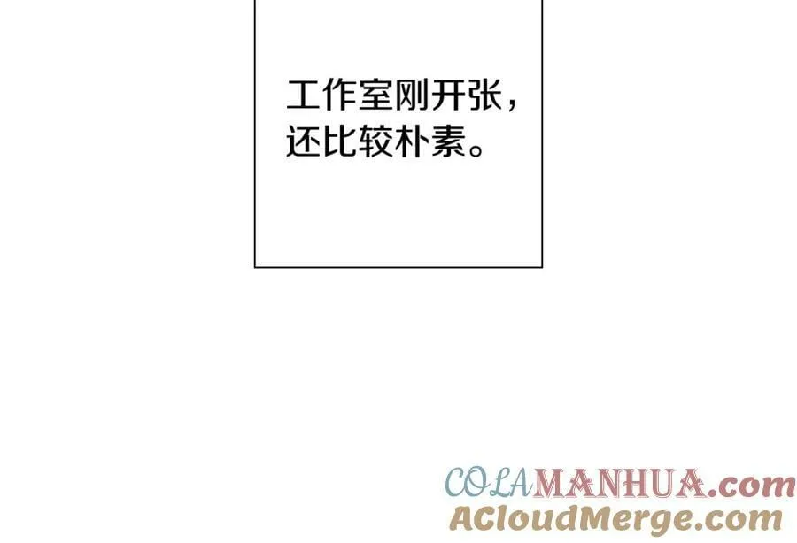 第516页