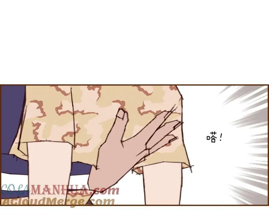 第660页