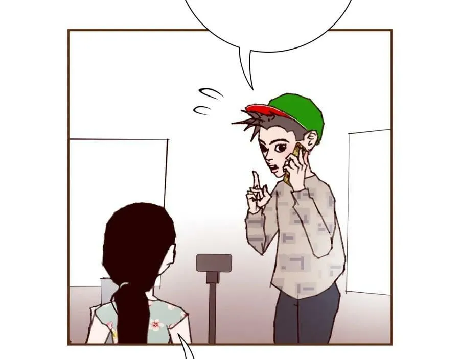 第522页