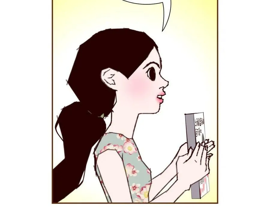 第501页