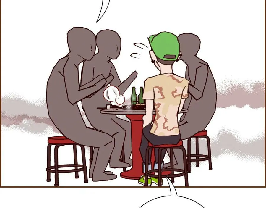 第558页