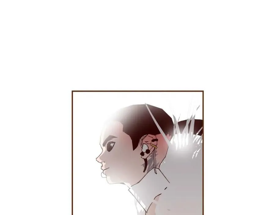 第279页
