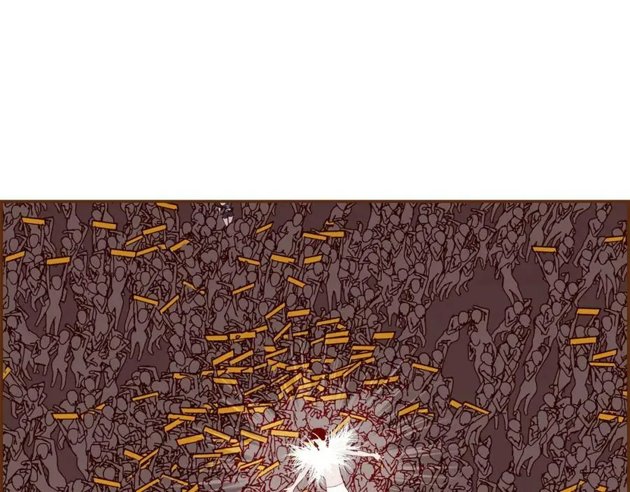 第357页