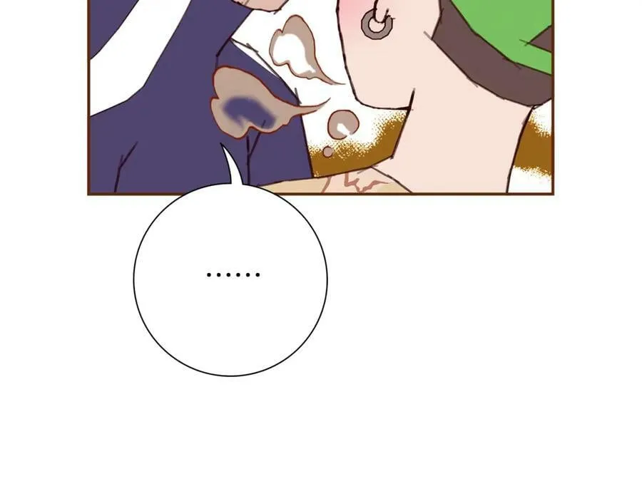 第687页