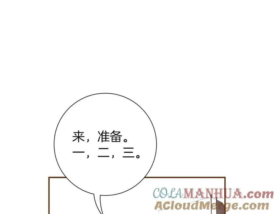 第456页