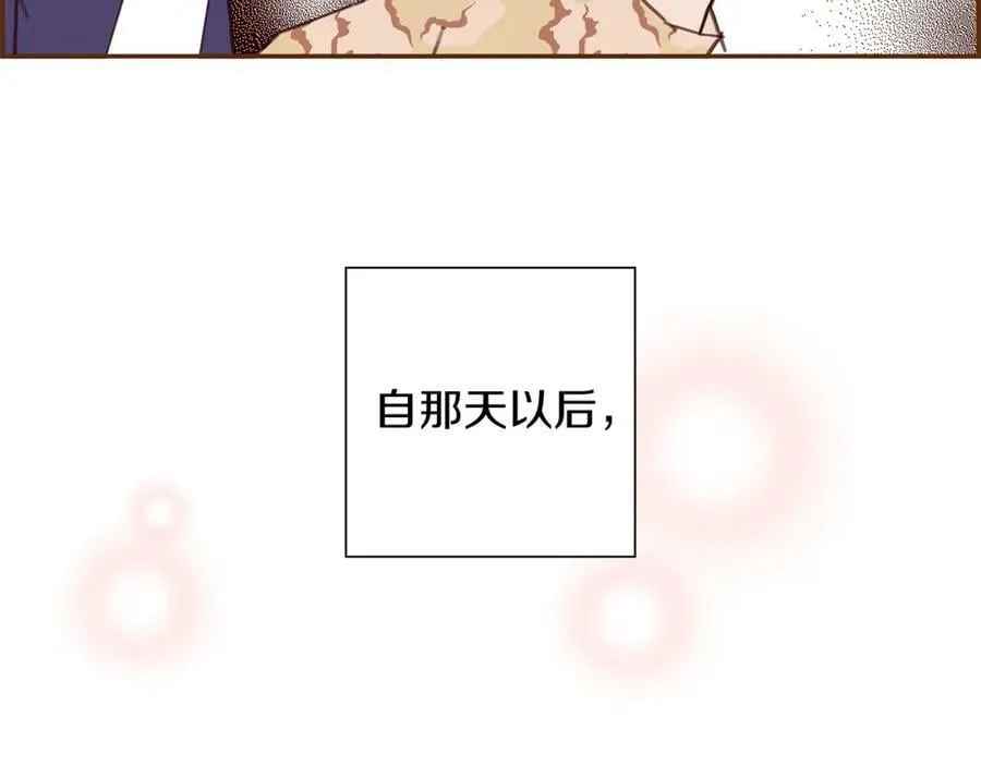 第723页