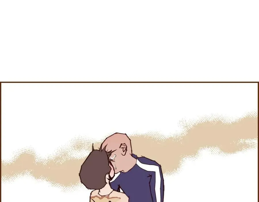第759页