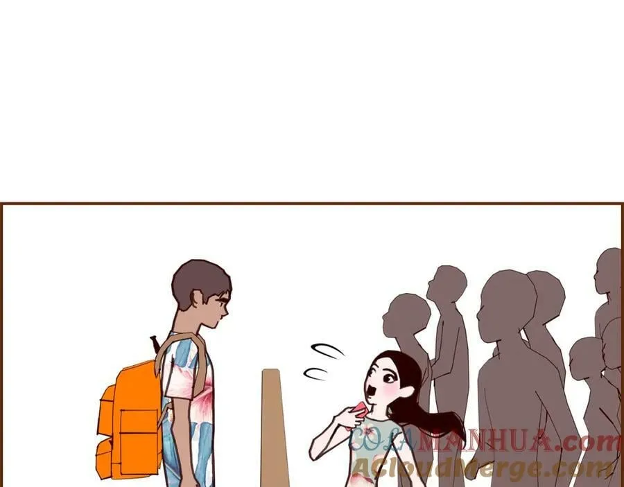 第420页