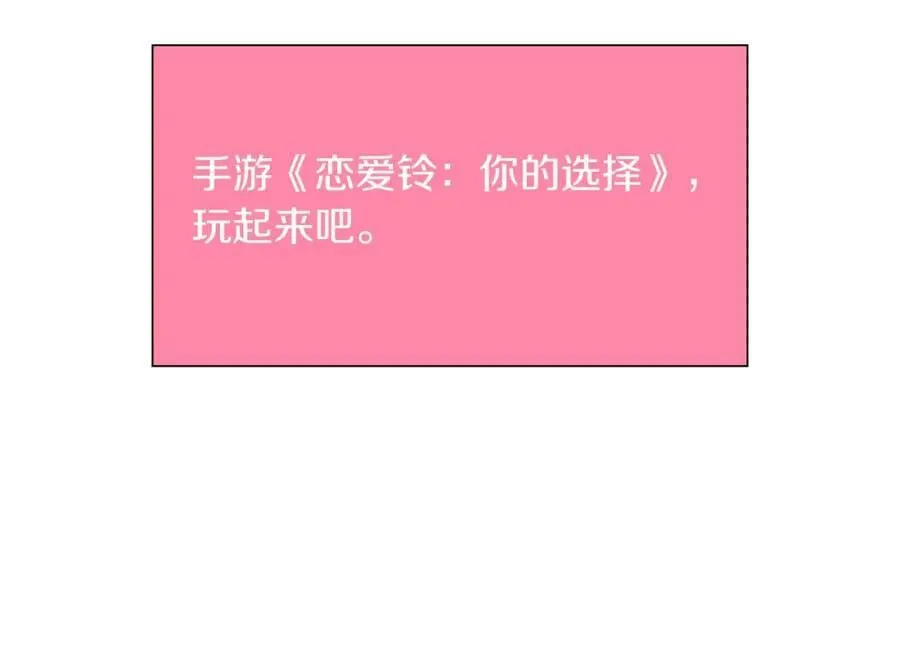 第849页