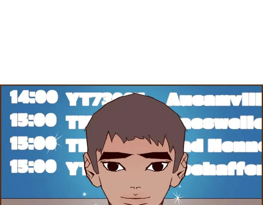 第429页