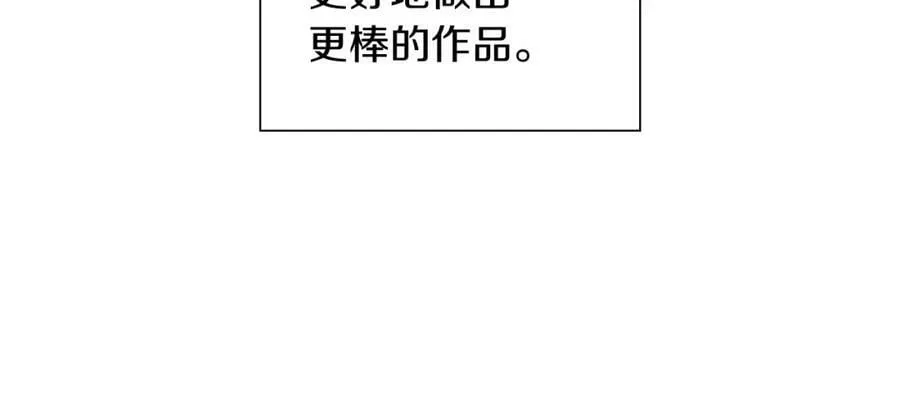第837页