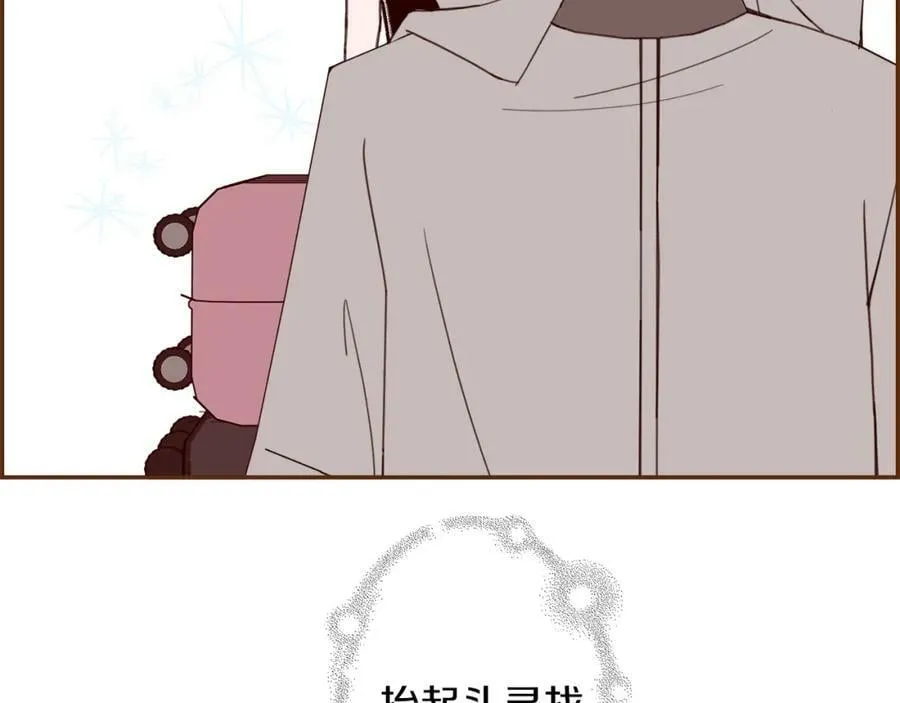 第609页